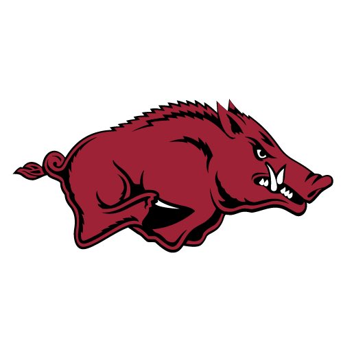 Jake Bates tweet media