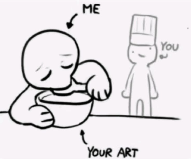 진주 👑🌹 tweet media