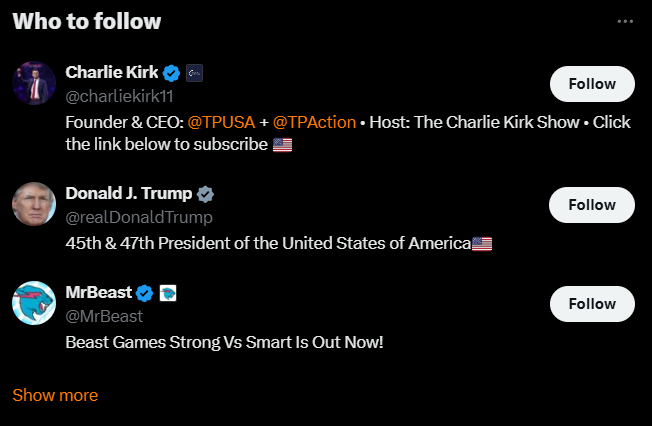 ʚ clowne🎈🌟 VTuber ɞ tweet media