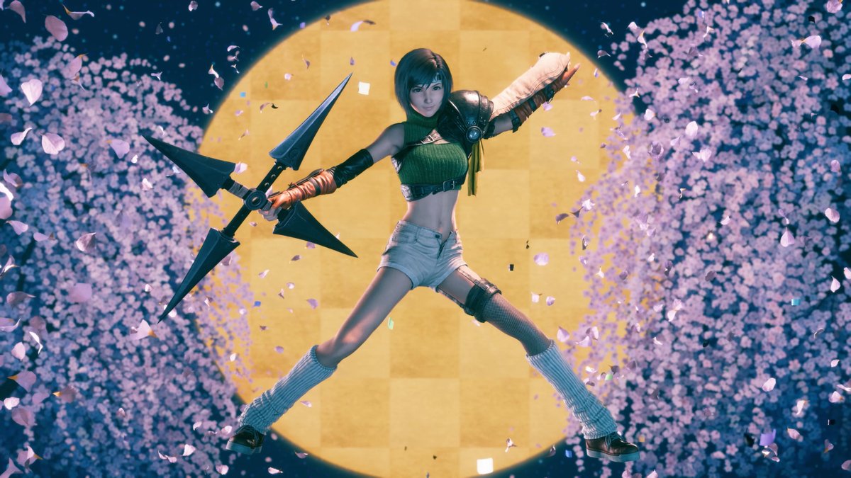 squareenix_jp tweet picture