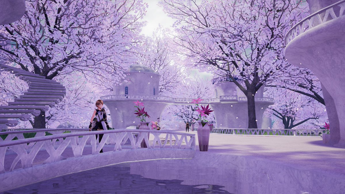 squareenix_jp tweet picture