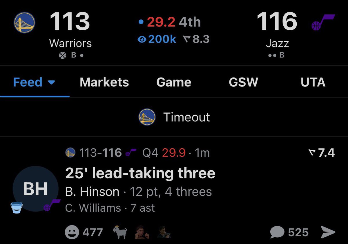 PropFinder tweet media