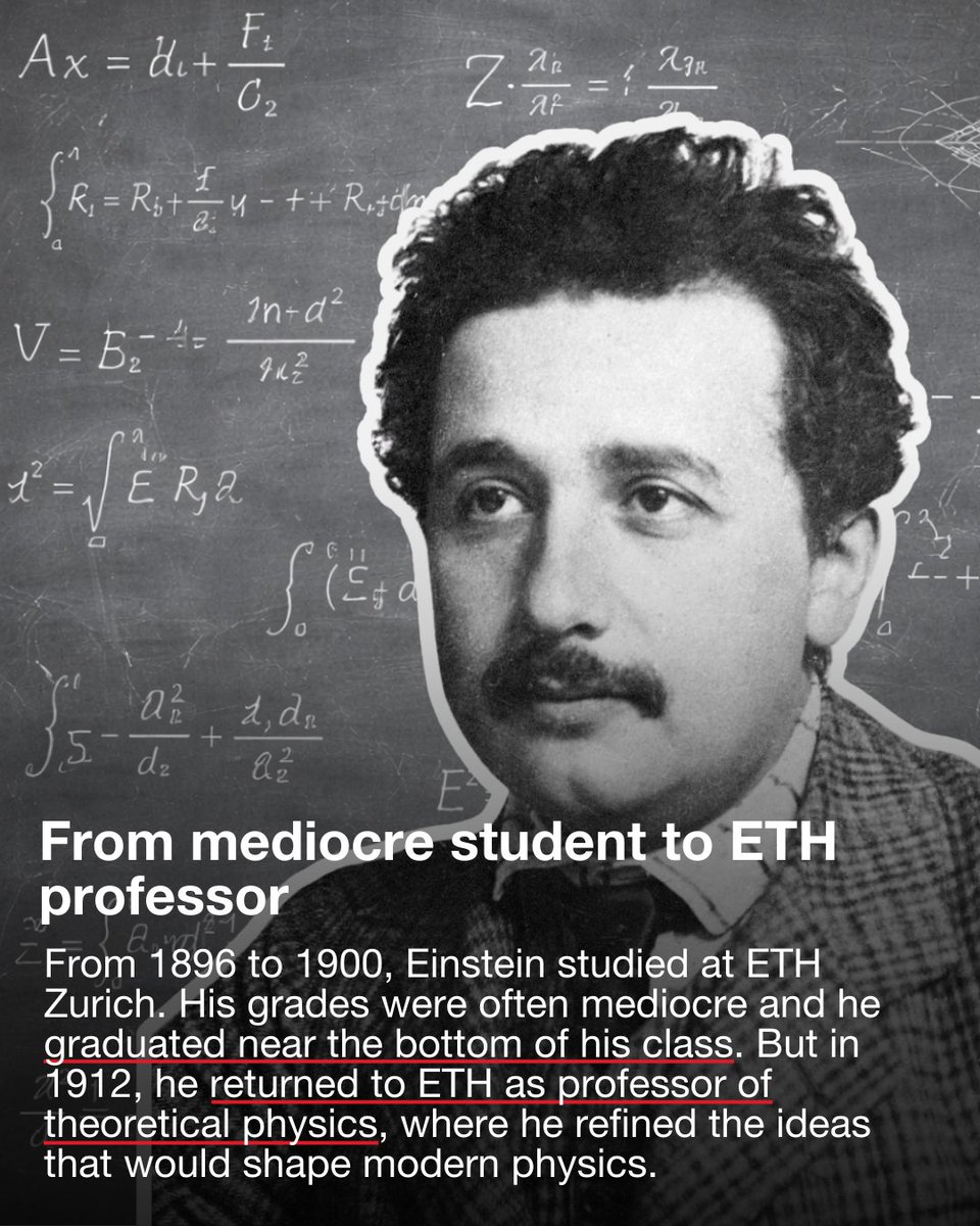 Embassy of Switzerland in Australia tweet media