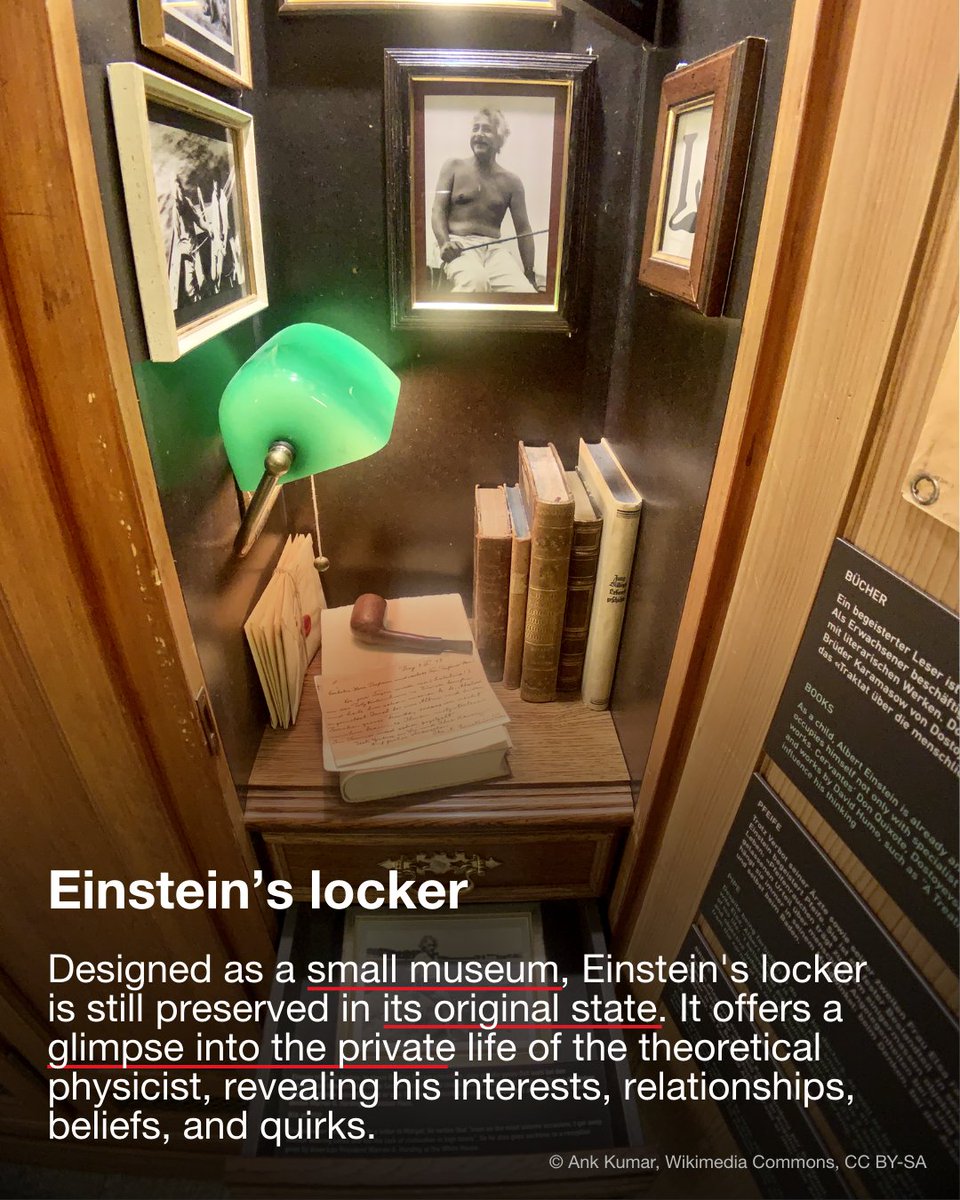 Embassy of Switzerland in Australia tweet media