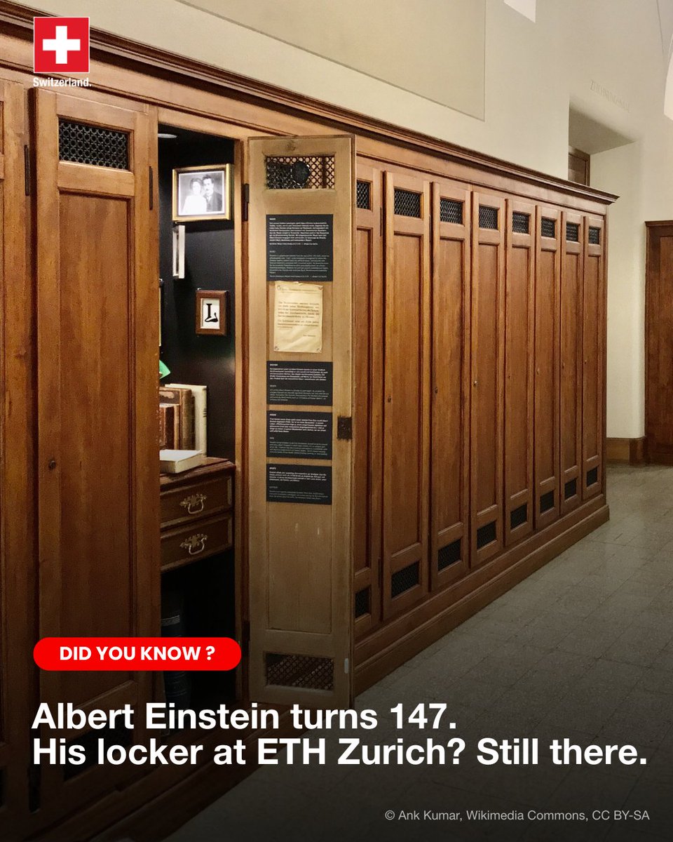 Embassy of Switzerland in Australia tweet media