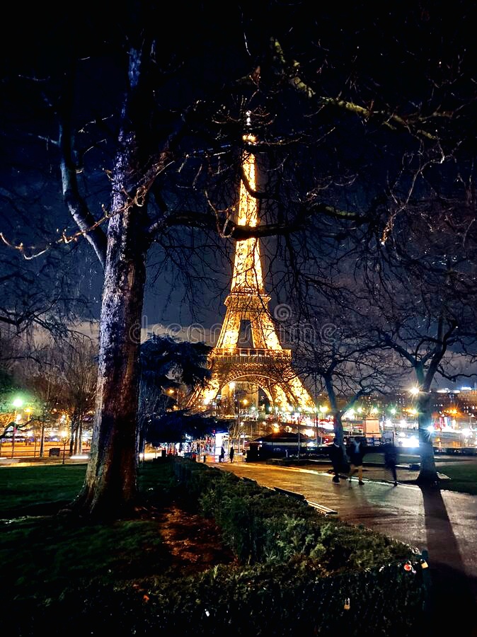 Lechatgriffe tweet media