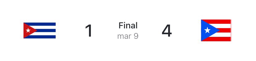 Roberto Carlos Serrano tweet media