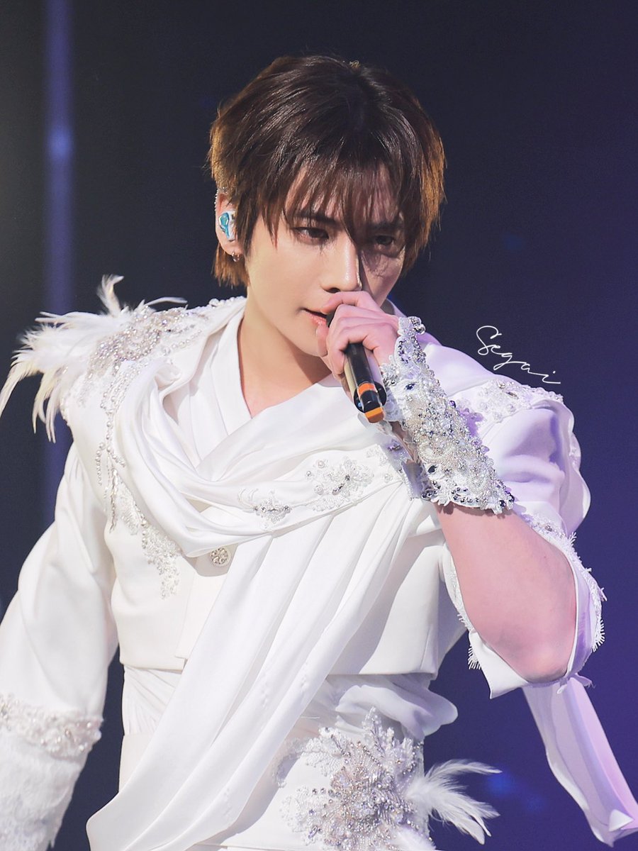 segaisegai tweet media