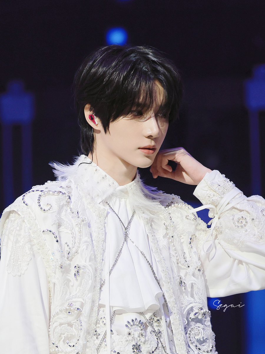 segaisegai tweet media