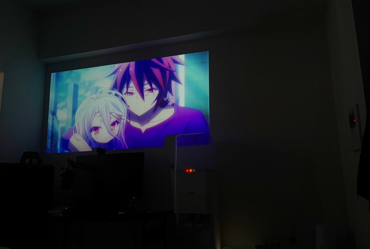 KNちゃん tweet media