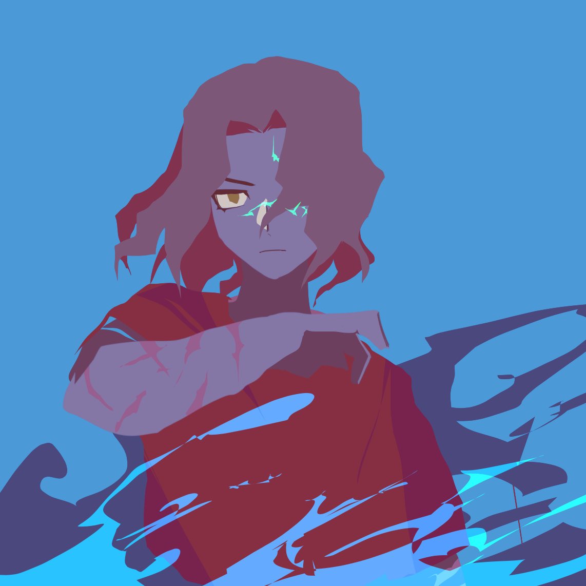 centuria is my vitamin tweet media