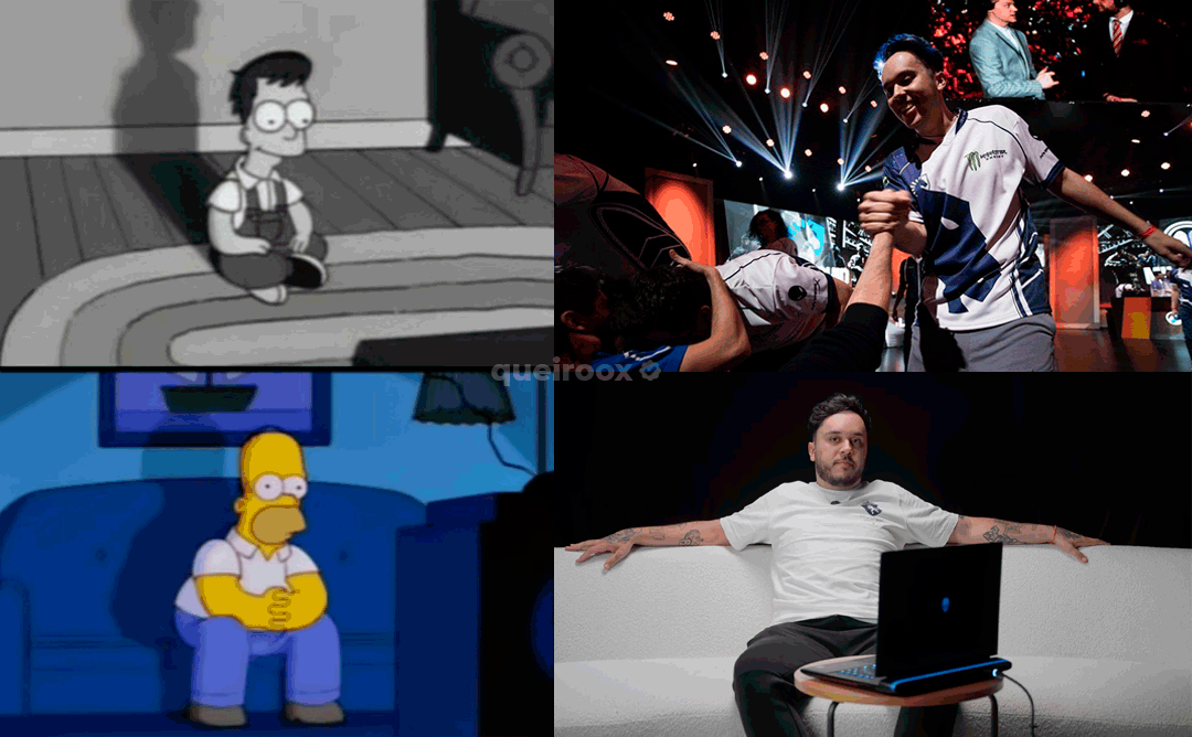 queiroox tweet media