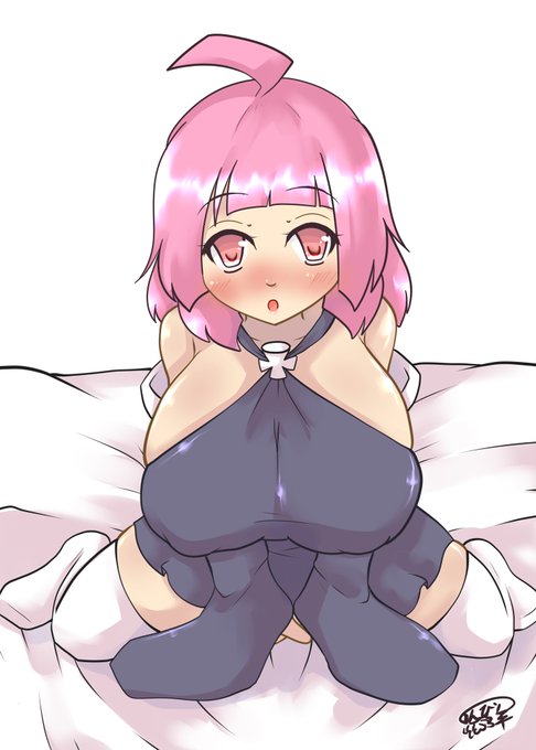 #代表作を張って認知してもらおう