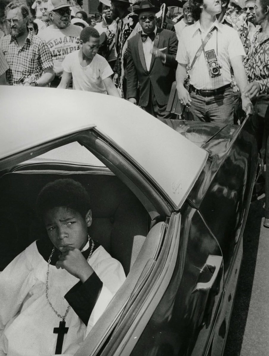 Holy Neurosis ♱ tweet media