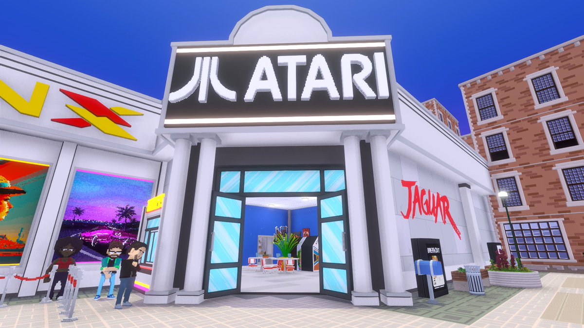 Casey439 tweet media