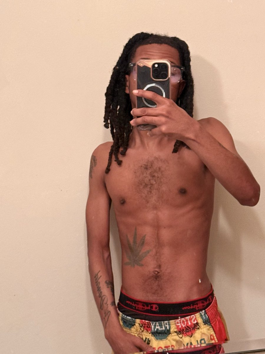The gym calling my name 😩
