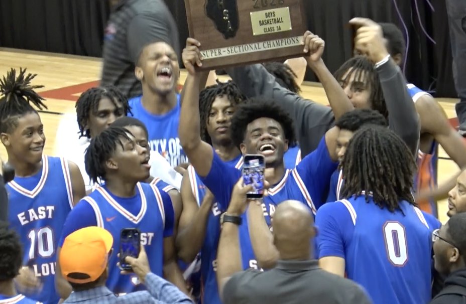 Channel1450.com tweet media