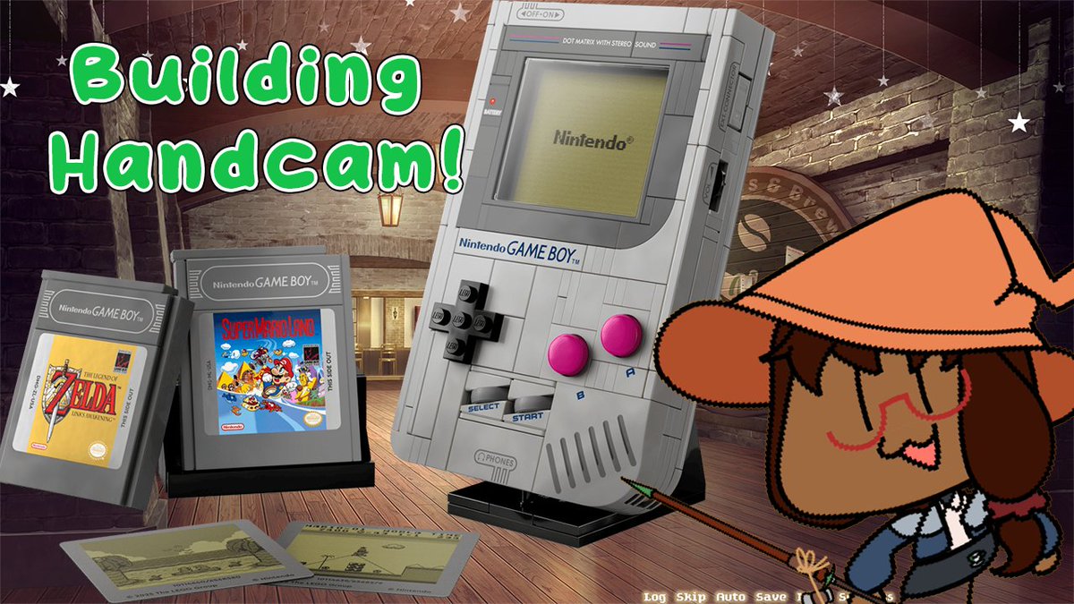 🟦☁️ ➡️ @AlmaHexbla.de ☕Coffee Witch VTuber☕ ➡️ tweet media