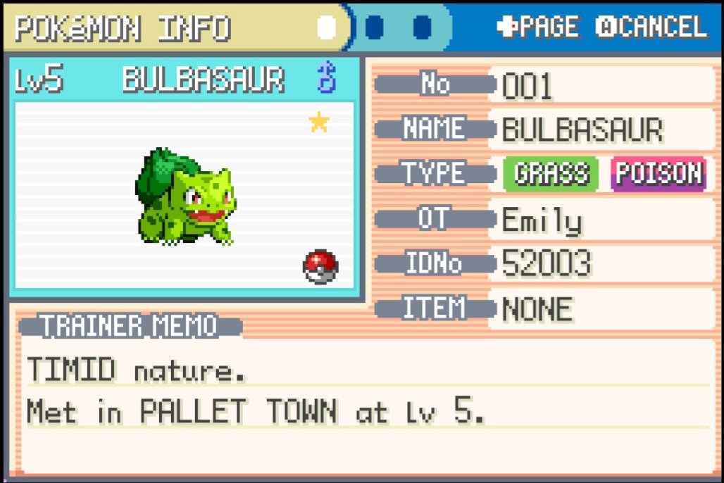 Pokémleee tweet media