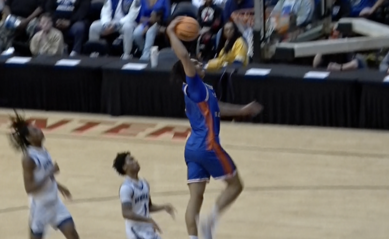 Channel1450.com tweet media