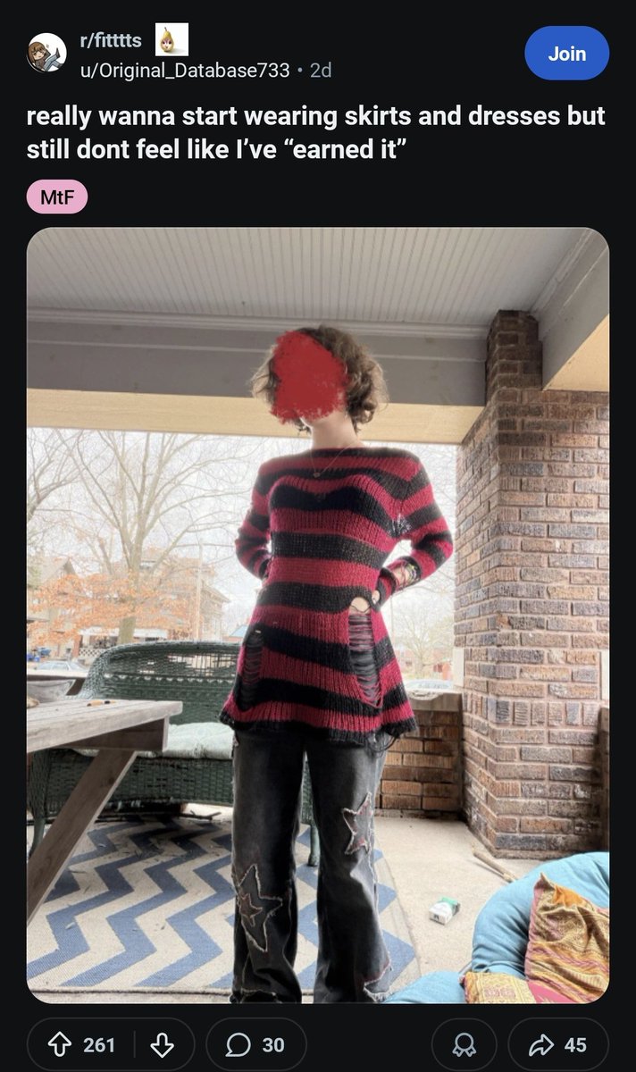 Milk🏳️‍⚧️ tweet media