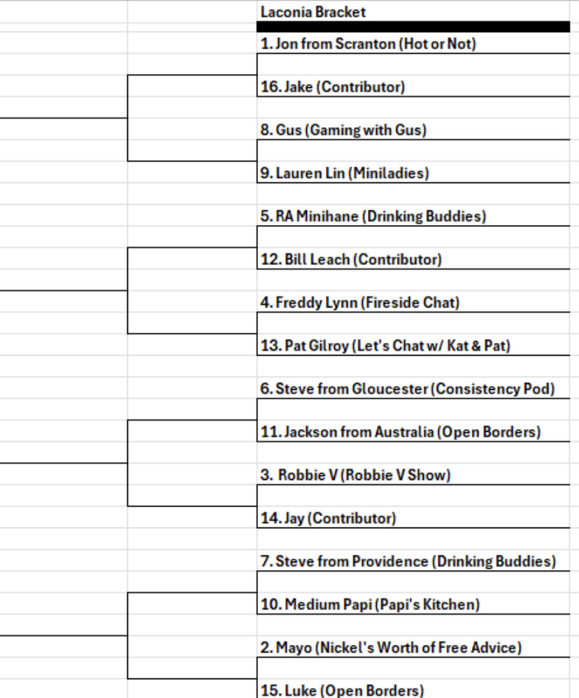 KMS Golden Hour tweet media