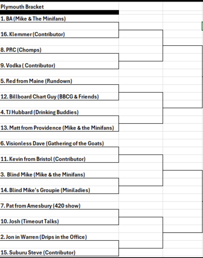 KMS Golden Hour tweet media
