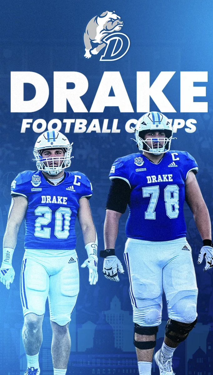 John Todd tweet media