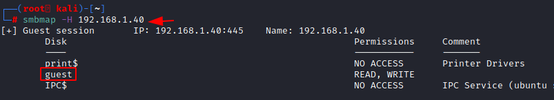 Hacking Articles tweet media