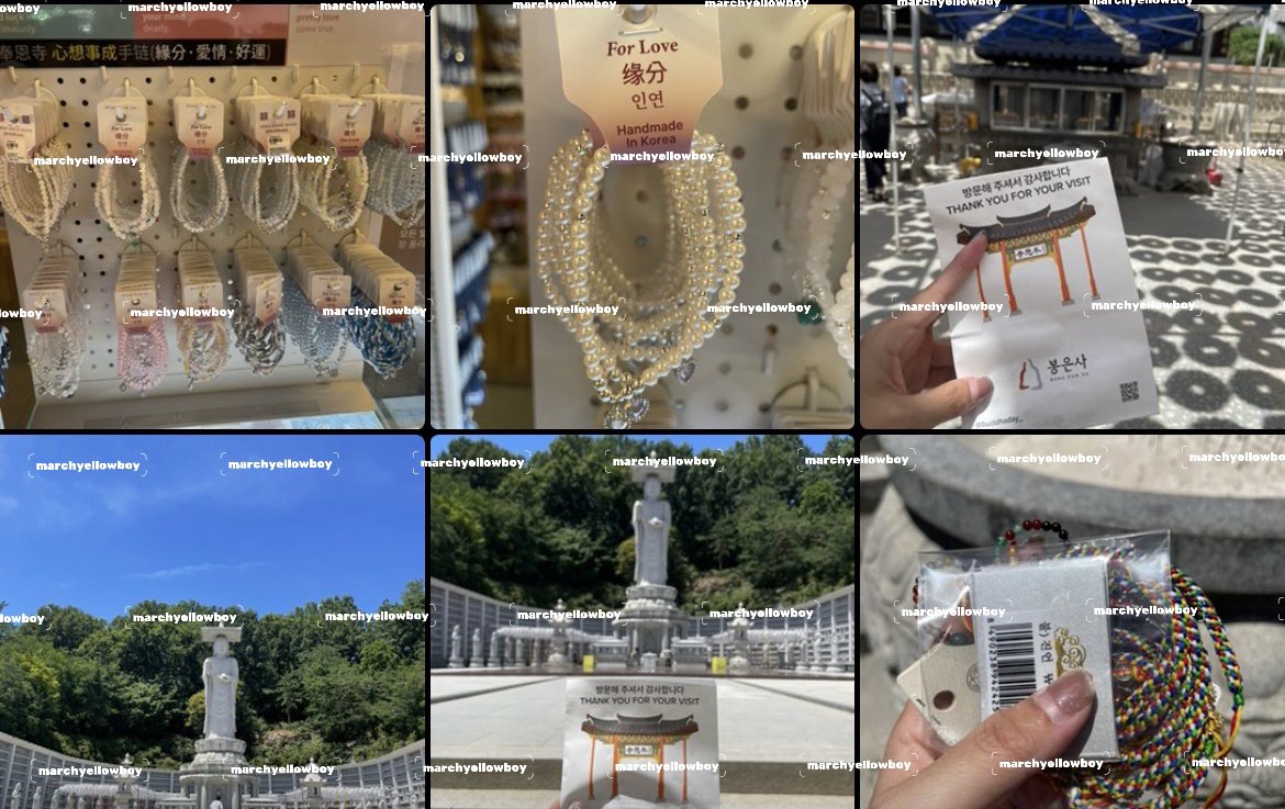 丽芳❄️ tweet media