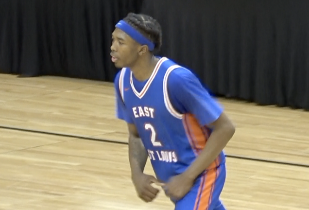 Channel1450.com tweet media