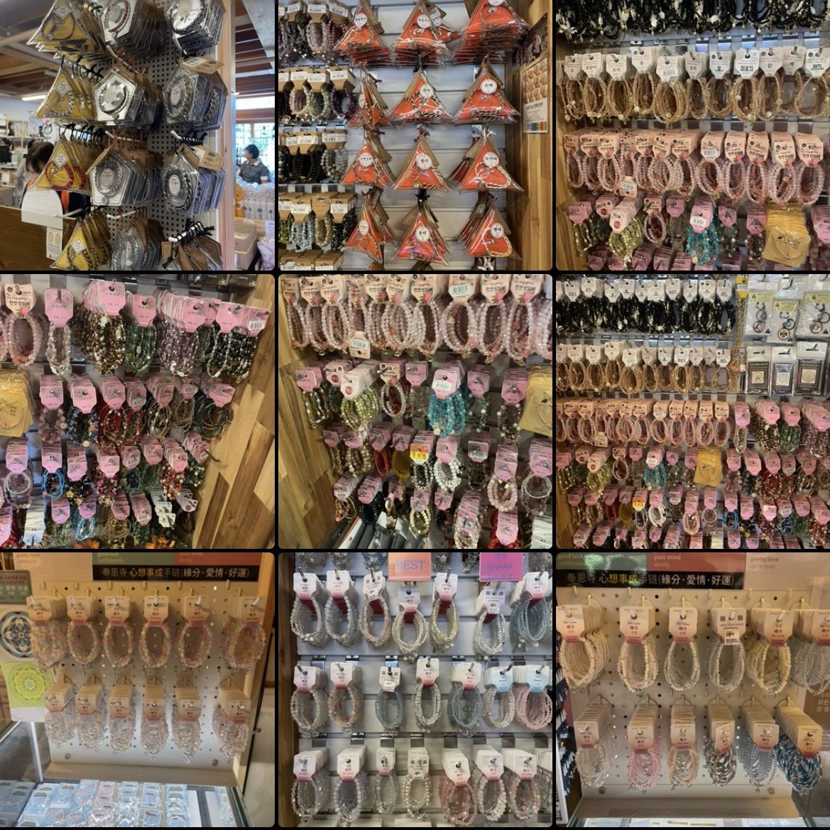 丽芳❄️ tweet media