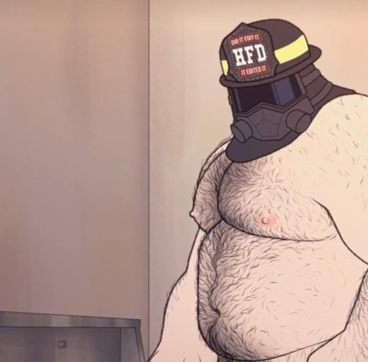 Smirkinguy tweet media