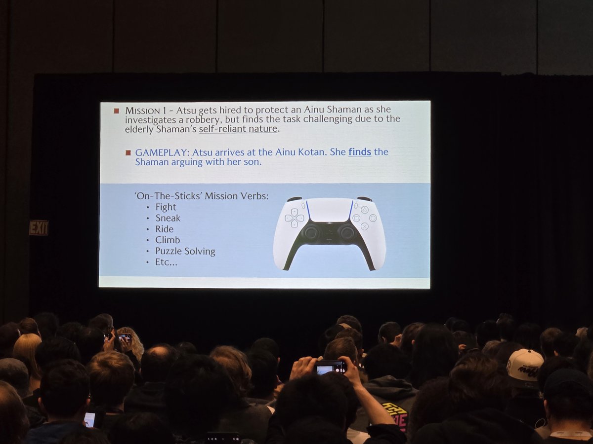 Kevin Cullen tweet media