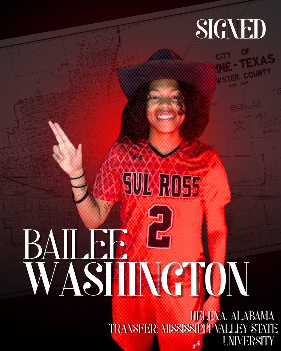 srsuwsoccer tweet media