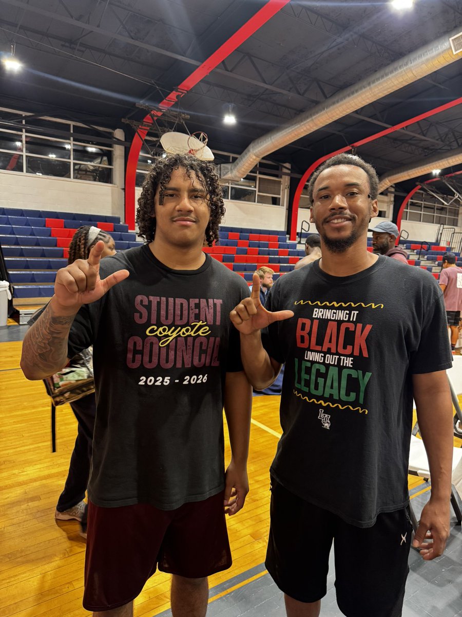 Vincent Hooper Jr. tweet media