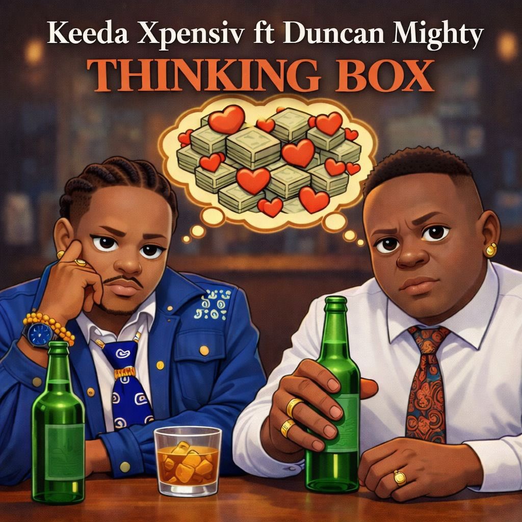 #BreakOfDawn #TuesdayJoy🥱🌞💌 #FreshStart

🇳🇬🇳🇬🇳🇬 ❤️❤️❤️ 🔥🔥🔥

#NP: ▶️⏯️📻 <a href="/keedaxpensiv/">KEEDA XPENSIV</a> X <a href="/Duncanmighty1/">文兰乌苏川吴忠上常大连池家渠五指山门安冈围威同武穴西昌锡林浩特香格里拉湘乡孝义辛集城乐外民泰新星信宜</a> #ThinkingBox 

Host: 🎤🔈<a href="/mistermay11th/">KL3I SUUN3N</a>