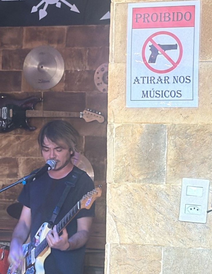 isso foi de 0 a 100 muito rapido tweet media