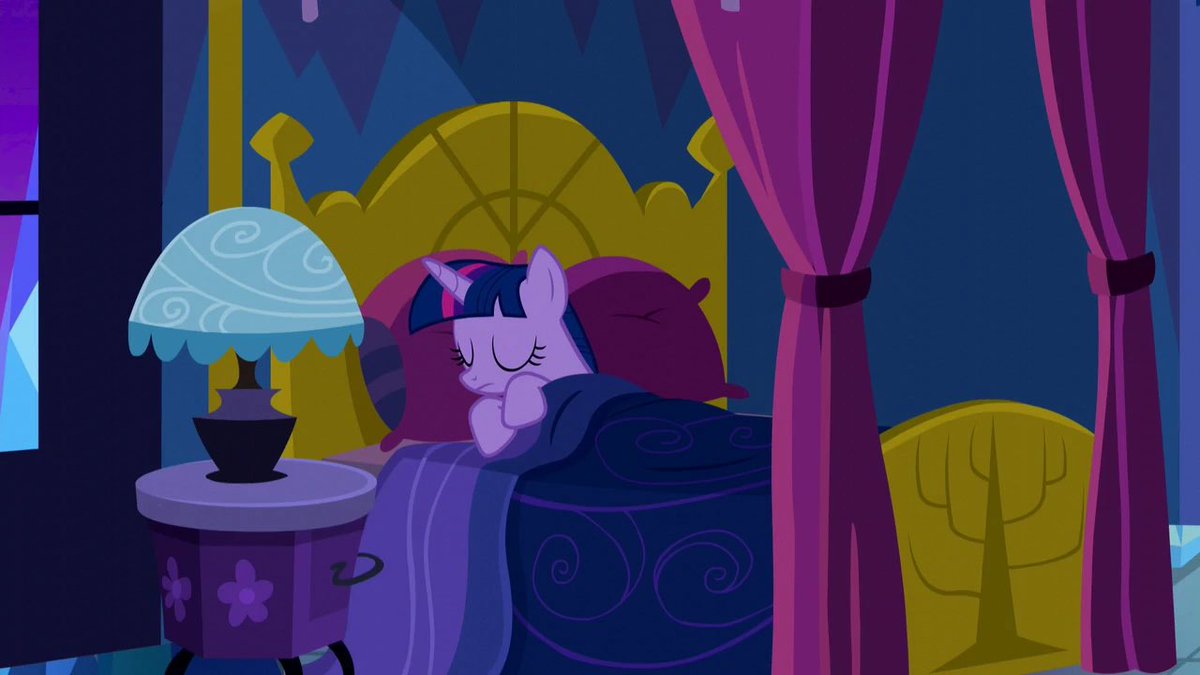 mnralphie's tweet photo. Happy National Napping Day from SpongeBob SquarePants, Gary, Twilight Sparkle, Spike, Wubbzy, Widget, Little Bear, Little Bill and Tommy Pickles! #NationalNappingDay @Nickelodeon @SpongeBob @MyLittlePony @nickjr #WowWowWubbzy #LittleBear #LittleBill #Rugrats https://t.co/ojerRwlqq7