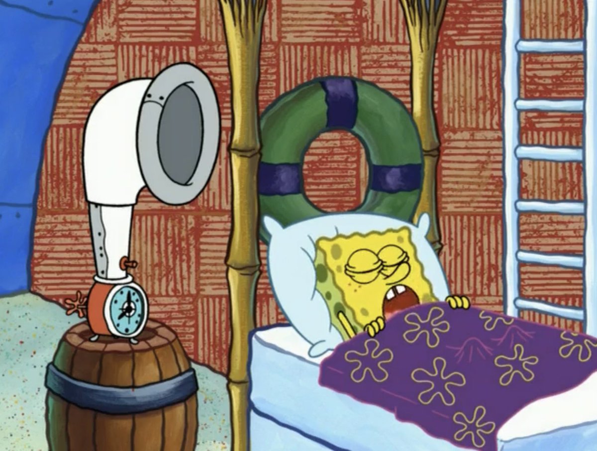 mnralphie's tweet photo. Happy National Napping Day from SpongeBob SquarePants, Gary, Twilight Sparkle, Spike, Wubbzy, Widget, Little Bear, Little Bill and Tommy Pickles! #NationalNappingDay @Nickelodeon @SpongeBob @MyLittlePony @nickjr #WowWowWubbzy #LittleBear #LittleBill #Rugrats https://t.co/ojerRwlqq7