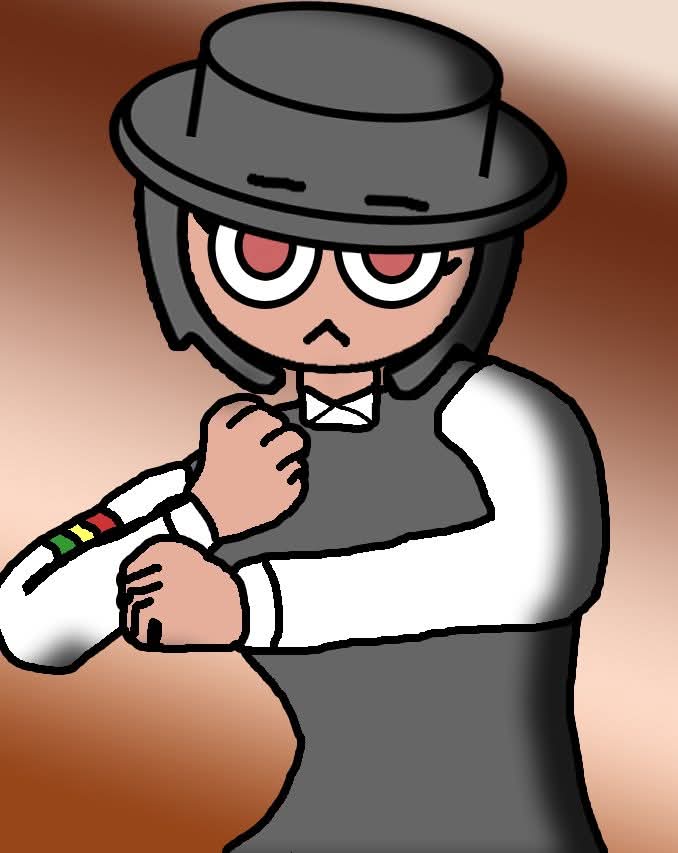 fabri600 tweet media