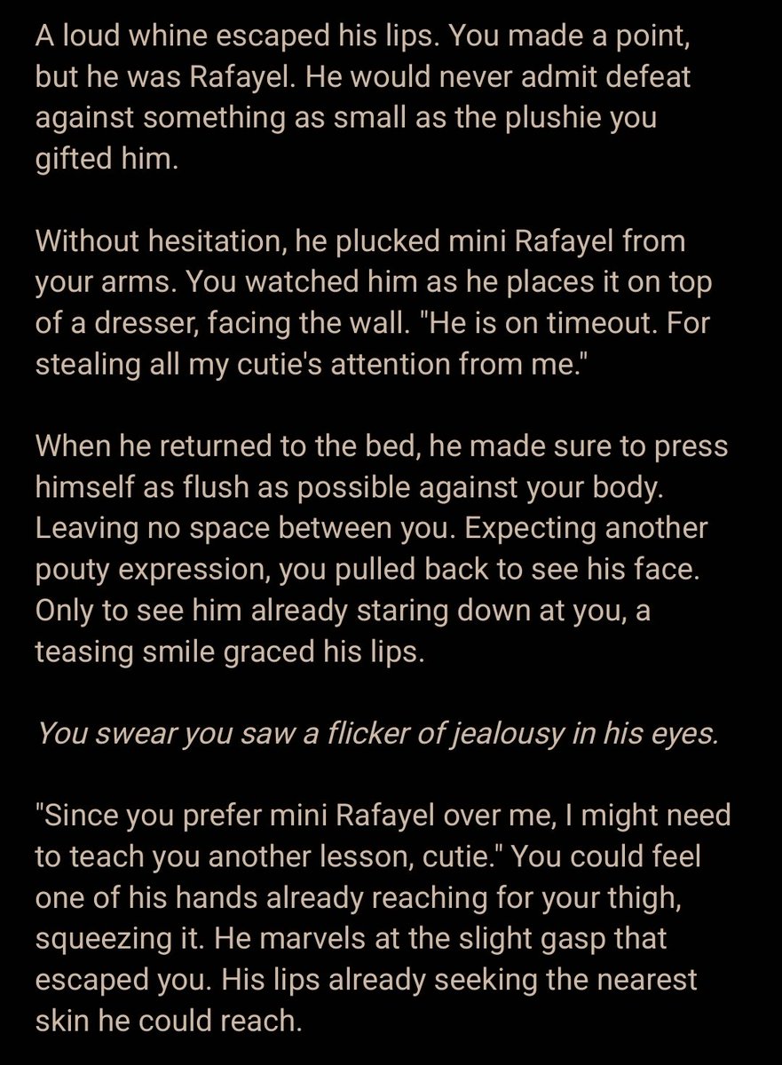 zee ᝰ.ᐟ tweet media