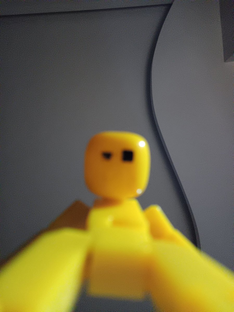 I had a dream where ten people liked my post and I was very happy