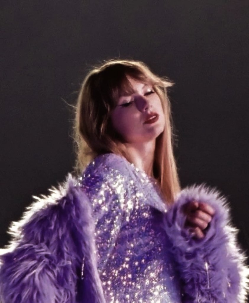arminwhimsy's tweet photo. hilo de rutas de cdmi como álbumes de taylor swift ⋆.˚✮🎧✮˚.⋆ #cdmtwt https://t.co/q8X1pHz6y5