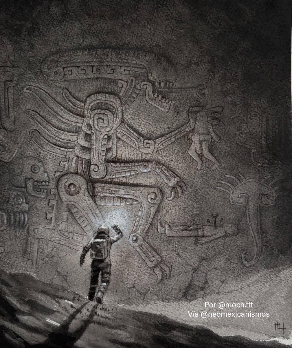 NeoMexicanismos tweet media