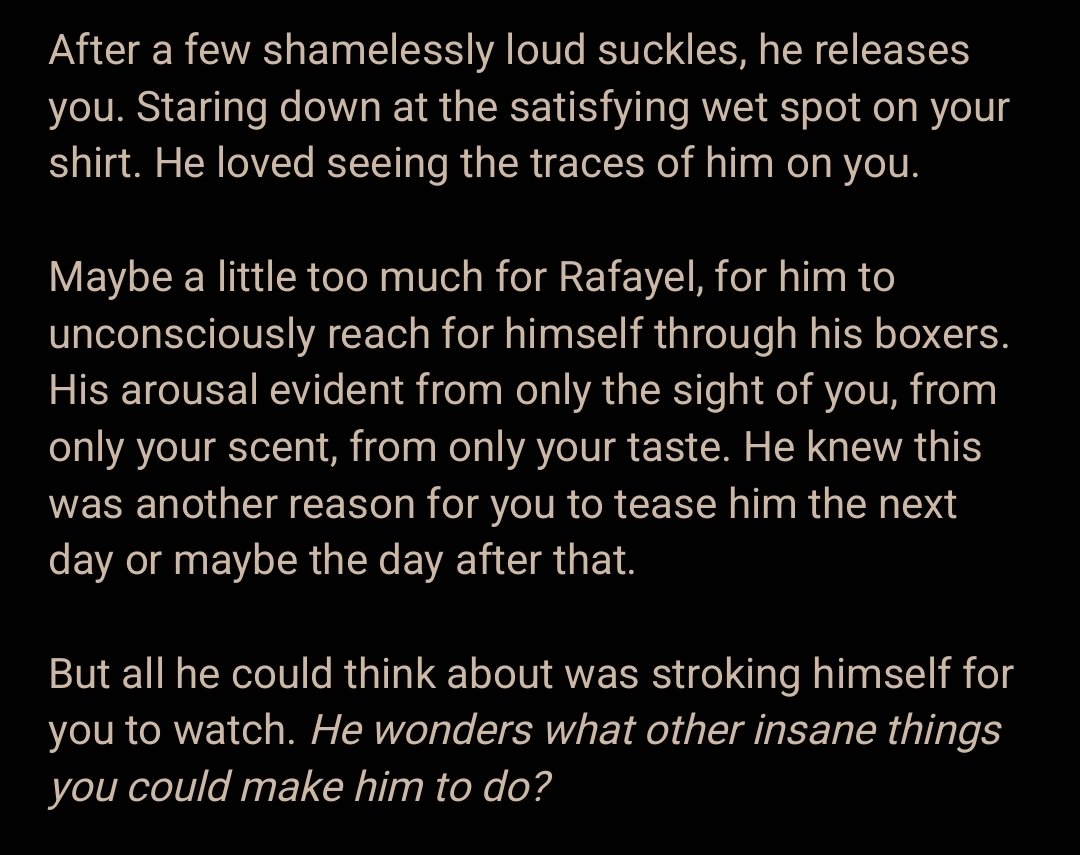 zee ᝰ.ᐟ tweet media