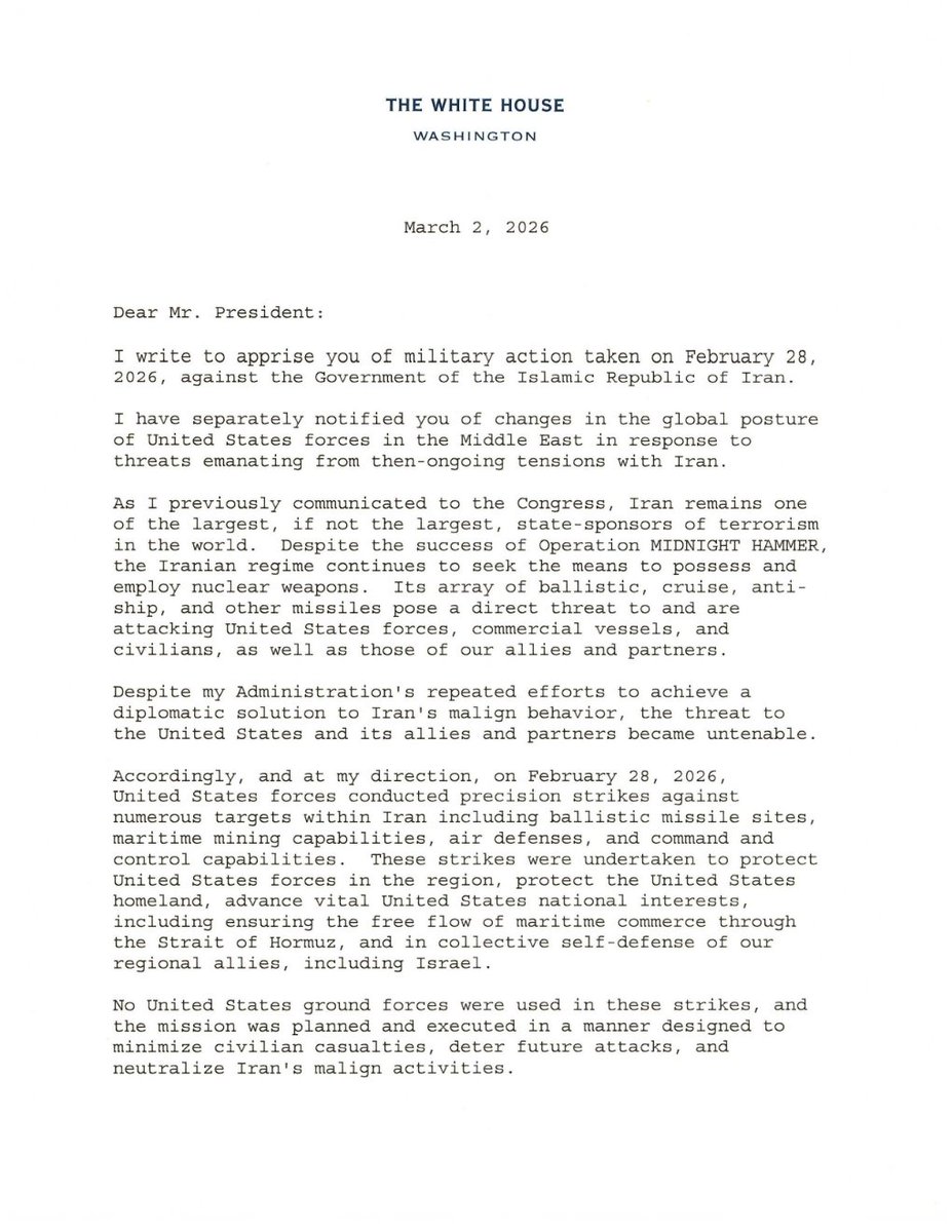 TheIntelFrog tweet media