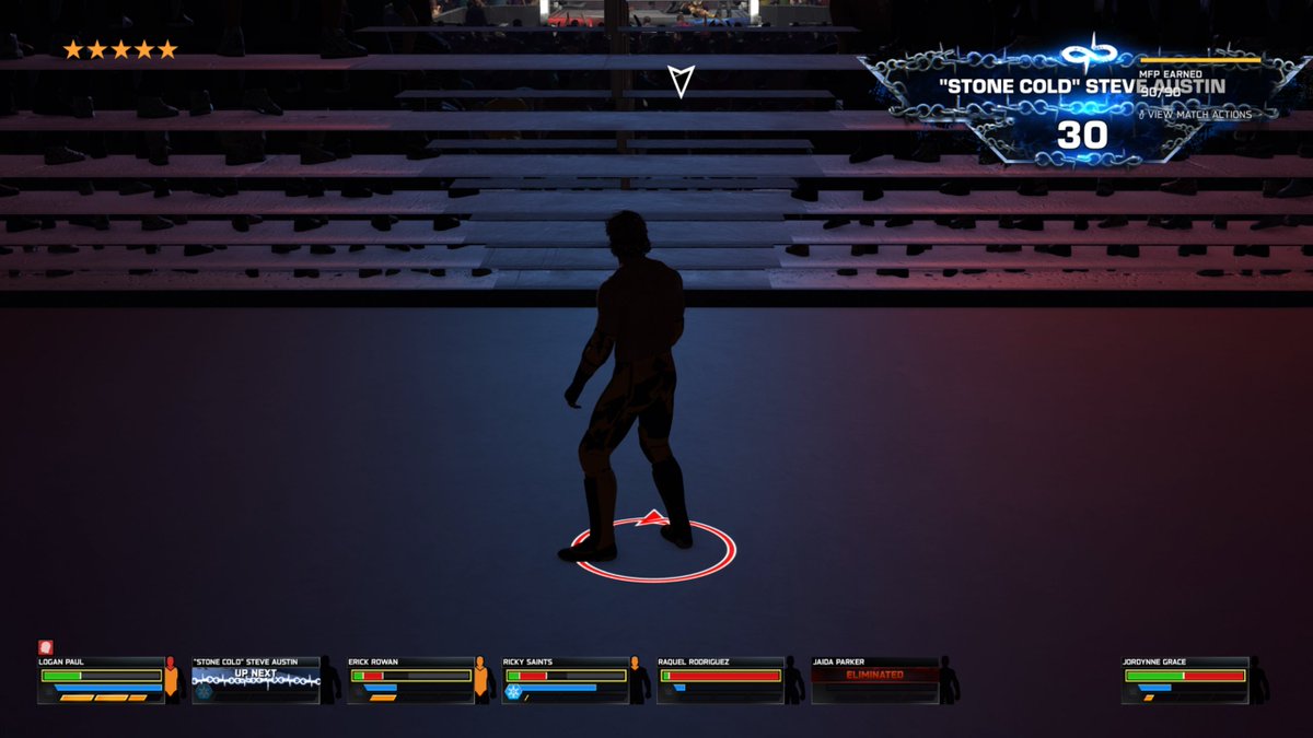 Nathan McInerney tweet media