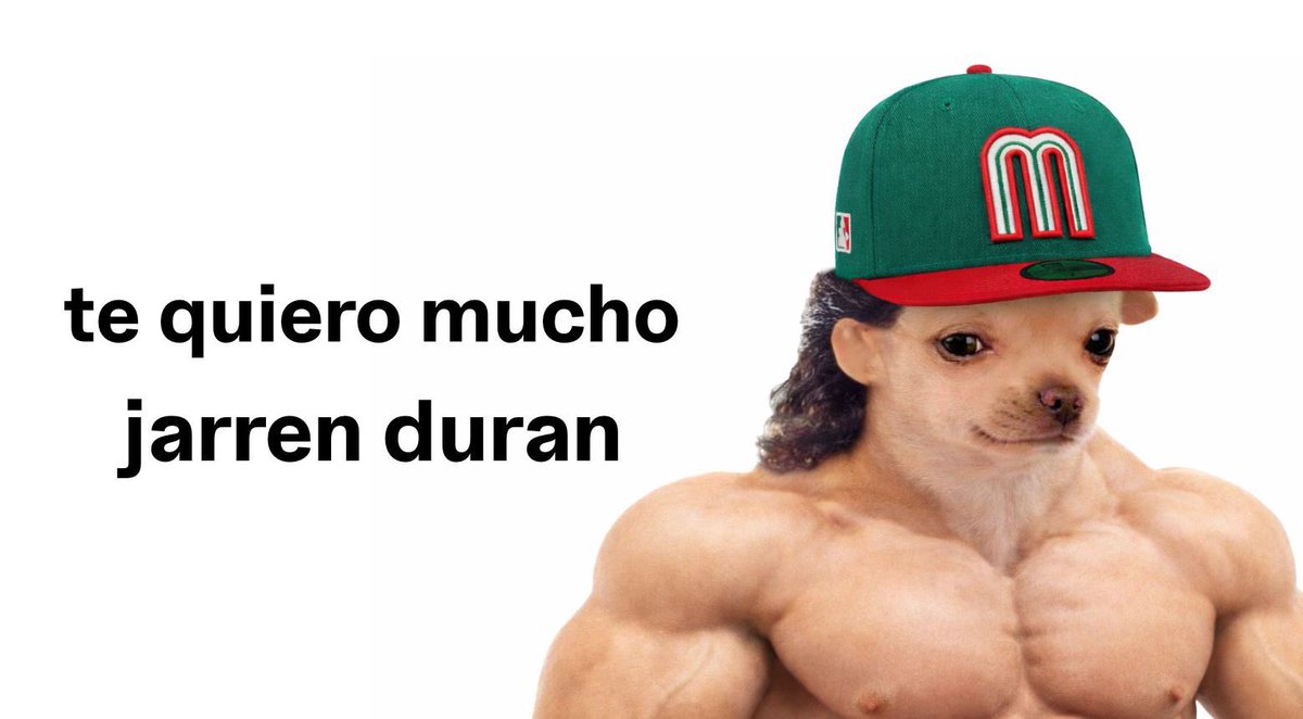 monaponk's tweet photo. @MLB_Mexico https://t.co/kA7MyQLRLX