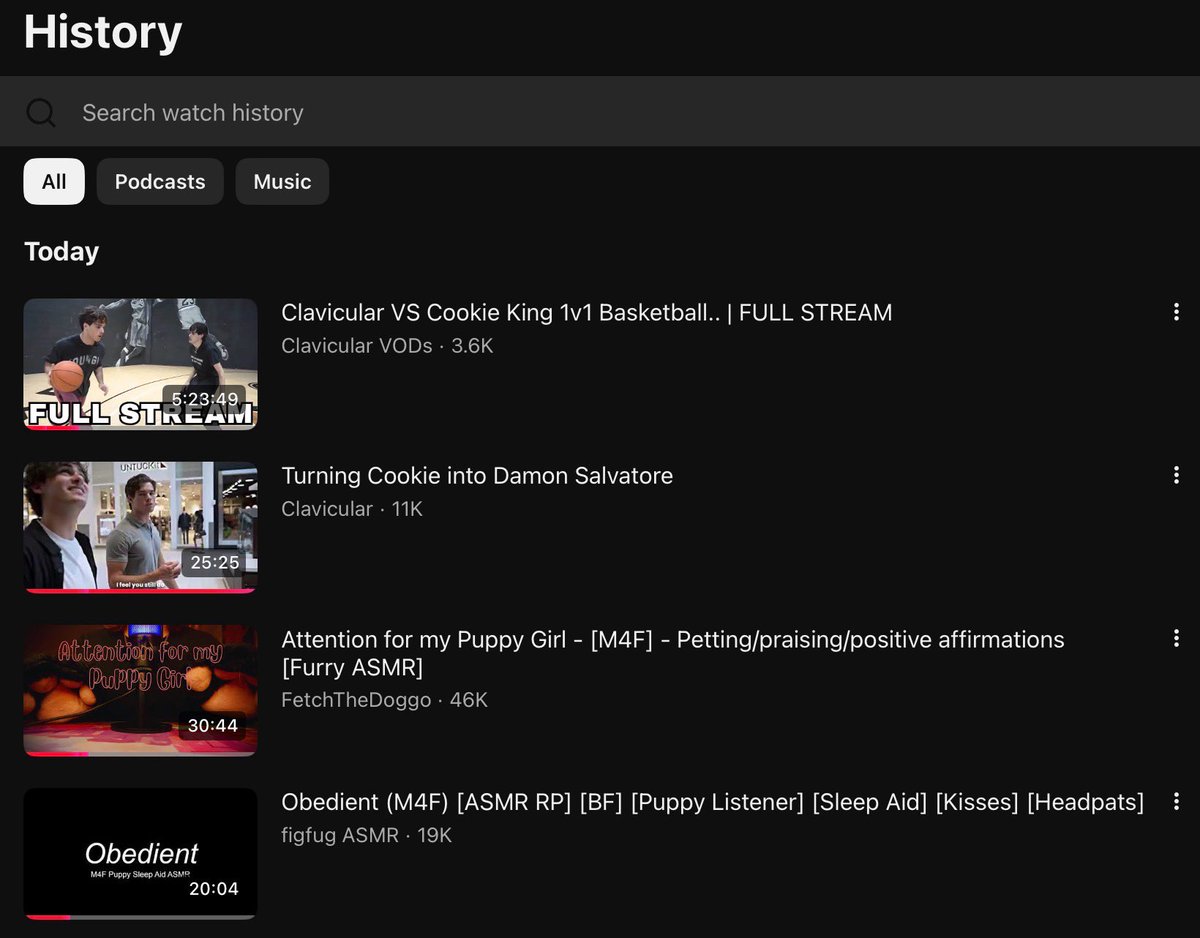 effexorofficial's tweet image. i need to be put down #postbreakup